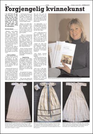 stjordalsnytt-20150107_000_00_00_034.pdf