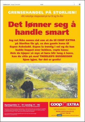 stjordalsnytt-20150107_000_00_00_035.pdf