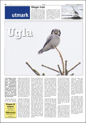 stjordalsnytt-20150107_000_00_00_036.pdf