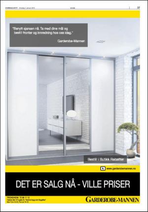 stjordalsnytt-20150107_000_00_00_037.pdf