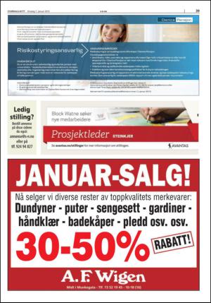 stjordalsnytt-20150107_000_00_00_039.pdf