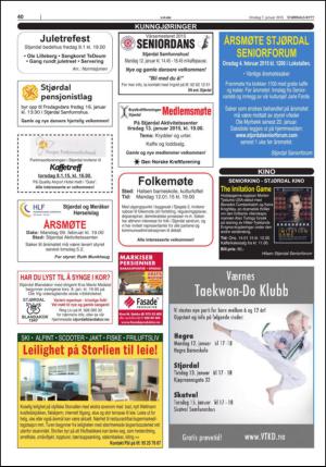 stjordalsnytt-20150107_000_00_00_040.pdf