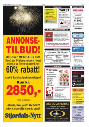 stjordalsnytt-20150107_000_00_00_041.pdf