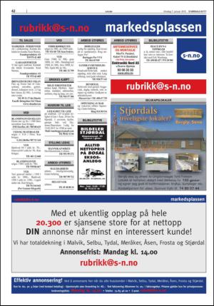 stjordalsnytt-20150107_000_00_00_042.pdf