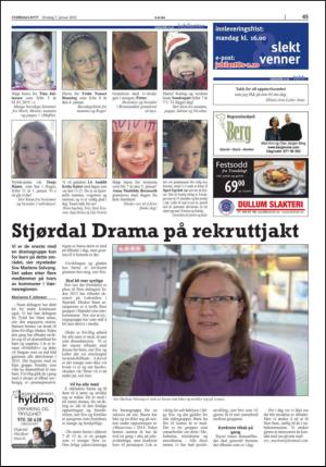 stjordalsnytt-20150107_000_00_00_045.pdf