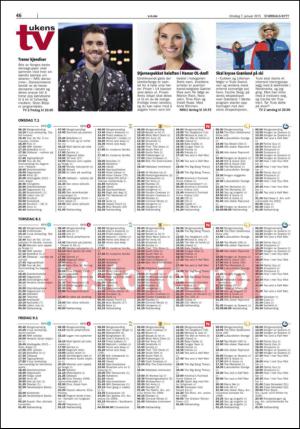 stjordalsnytt-20150107_000_00_00_046.pdf