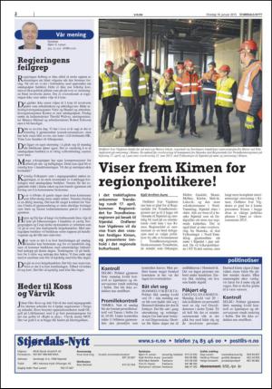 stjordalsnytt-20150114_000_00_00_002.pdf