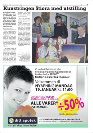 stjordalsnytt-20150114_000_00_00_003.pdf