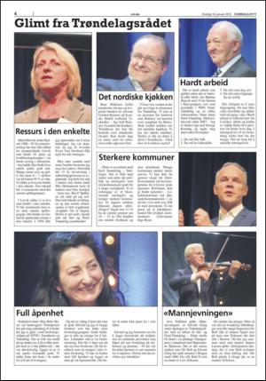 stjordalsnytt-20150114_000_00_00_004.pdf