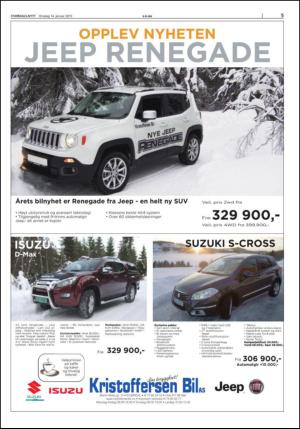 stjordalsnytt-20150114_000_00_00_005.pdf