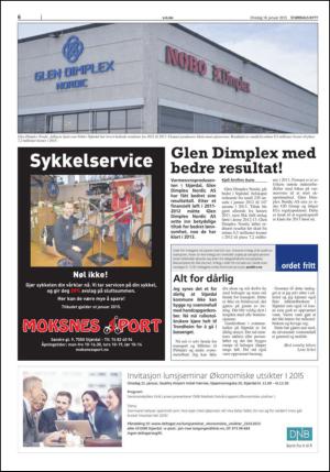 stjordalsnytt-20150114_000_00_00_006.pdf