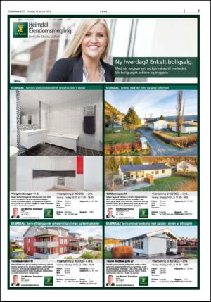 stjordalsnytt-20150114_000_00_00_009.pdf