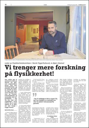 stjordalsnytt-20150114_000_00_00_010.pdf