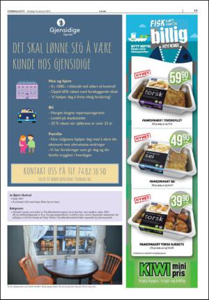 stjordalsnytt-20150114_000_00_00_011.pdf