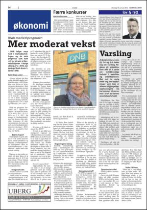 stjordalsnytt-20150114_000_00_00_014.pdf