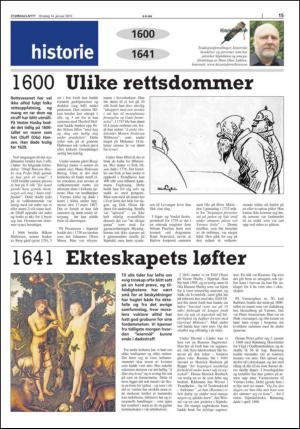 stjordalsnytt-20150114_000_00_00_015.pdf