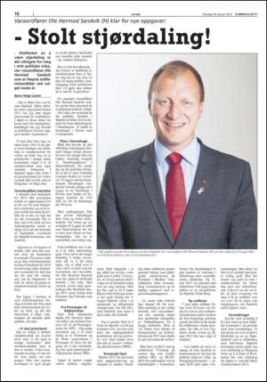 stjordalsnytt-20150114_000_00_00_016.pdf