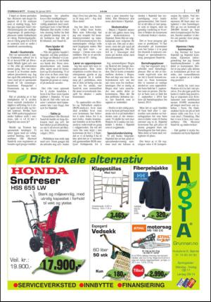 stjordalsnytt-20150114_000_00_00_017.pdf