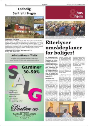 stjordalsnytt-20150114_000_00_00_018.pdf