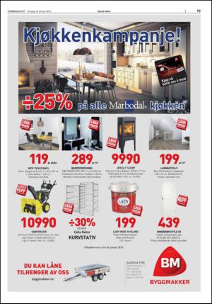 stjordalsnytt-20150114_000_00_00_019.pdf