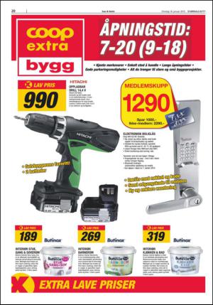 stjordalsnytt-20150114_000_00_00_020.pdf