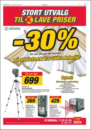 stjordalsnytt-20150114_000_00_00_021.pdf