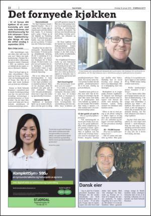 stjordalsnytt-20150114_000_00_00_022.pdf