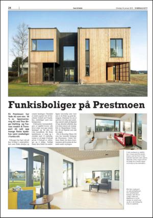 stjordalsnytt-20150114_000_00_00_024.pdf