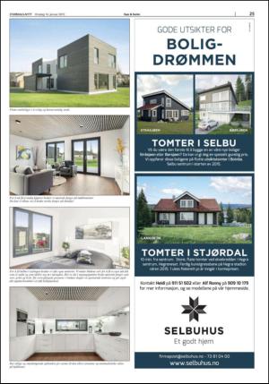 stjordalsnytt-20150114_000_00_00_025.pdf