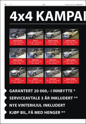 stjordalsnytt-20150114_000_00_00_026.pdf