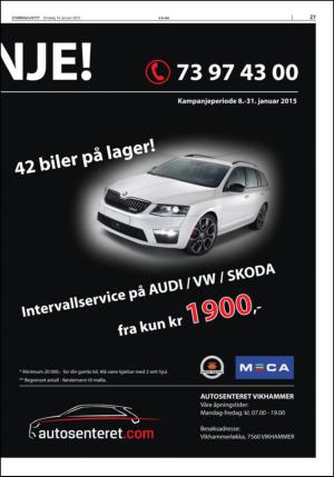 stjordalsnytt-20150114_000_00_00_027.pdf