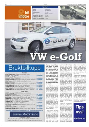 stjordalsnytt-20150114_000_00_00_028.pdf