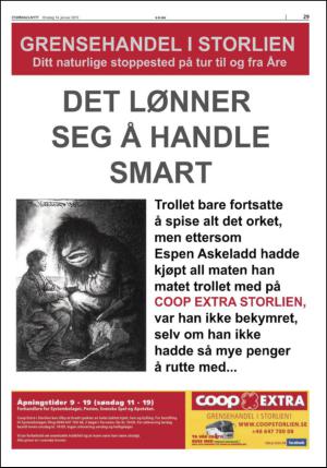 stjordalsnytt-20150114_000_00_00_029.pdf