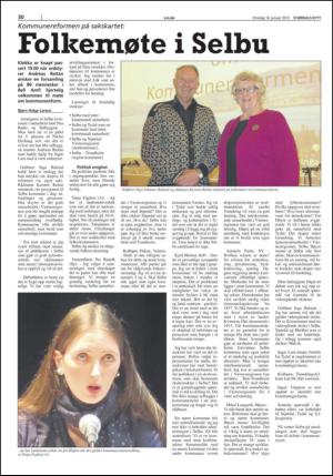 stjordalsnytt-20150114_000_00_00_030.pdf