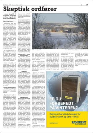 stjordalsnytt-20150114_000_00_00_031.pdf