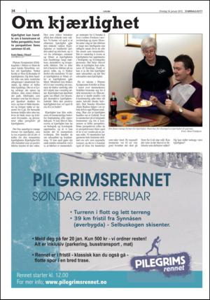 stjordalsnytt-20150114_000_00_00_034.pdf