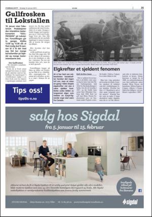 stjordalsnytt-20150114_000_00_00_035.pdf