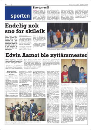 stjordalsnytt-20150114_000_00_00_036.pdf