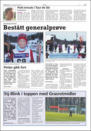 stjordalsnytt-20150114_000_00_00_037.pdf