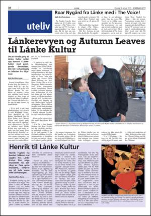 stjordalsnytt-20150114_000_00_00_038.pdf