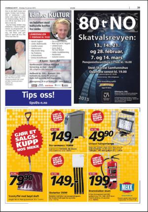 stjordalsnytt-20150114_000_00_00_039.pdf