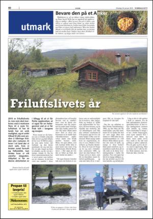 stjordalsnytt-20150114_000_00_00_040.pdf