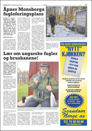 stjordalsnytt-20150114_000_00_00_041.pdf