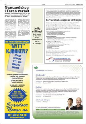 stjordalsnytt-20150114_000_00_00_042.pdf