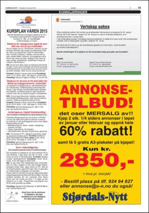 stjordalsnytt-20150114_000_00_00_043.pdf