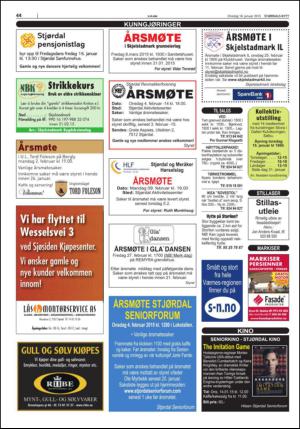 stjordalsnytt-20150114_000_00_00_044.pdf