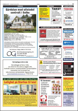 stjordalsnytt-20150114_000_00_00_045.pdf