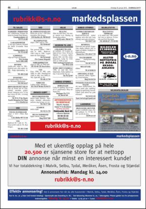 stjordalsnytt-20150114_000_00_00_046.pdf