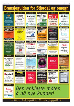 stjordalsnytt-20150114_000_00_00_047.pdf