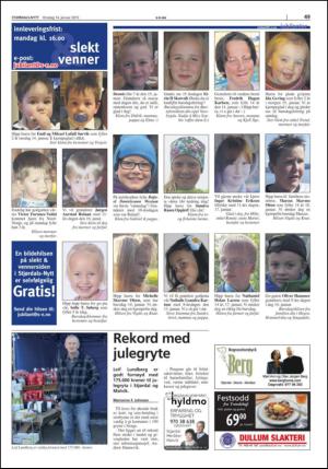 stjordalsnytt-20150114_000_00_00_049.pdf